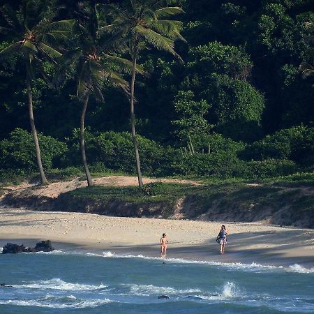 Resort Solar Pipa Casa 24 Praia de Pipa 外观 照片