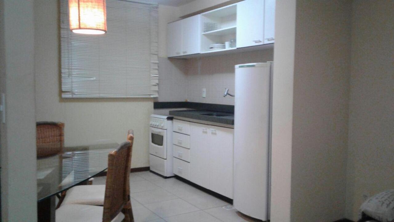 Resort Solar Pipa Casa 24 Praia de Pipa 外观 照片