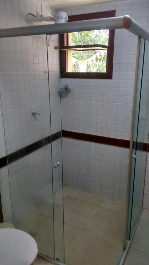 Resort Solar Pipa Casa 24 Praia de Pipa 外观 照片
