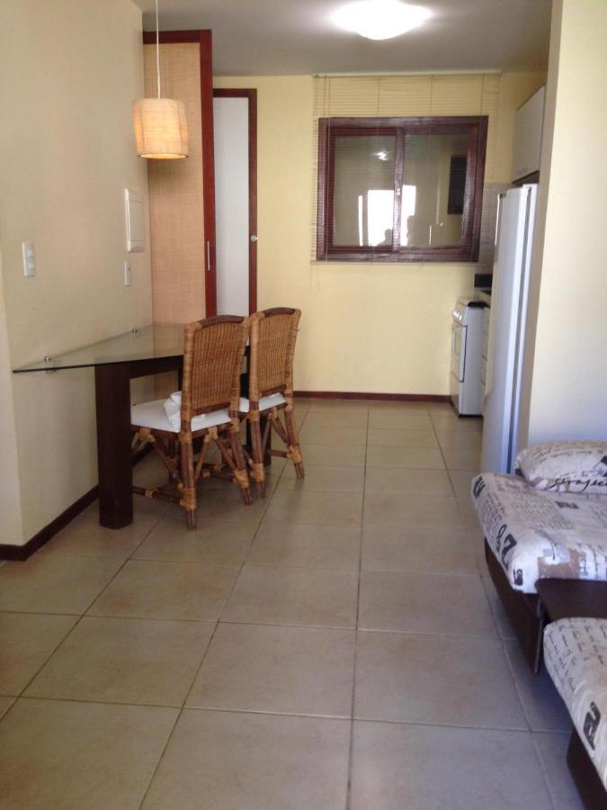 Resort Solar Pipa Casa 24 Praia de Pipa 外观 照片