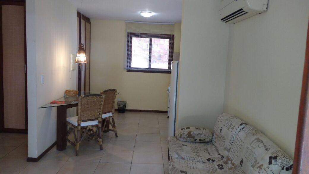 Resort Solar Pipa Casa 24 Praia de Pipa 外观 照片